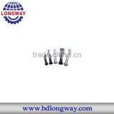 Custom Oem Blender Spare Parts Stamping Fastener