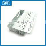 China Power Supply Chassis thumbnail-2