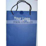 Melody Bag With Custom Sound and Printing thumbnail-1