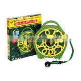 GARDEN HOSE thumbnail-1