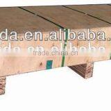 CE Approved 40ton Hydraulic Cylinder Movable Shop Press thumbnail-6