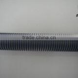Jiangsu Wuxi Clear PVC Telescoping Tubing thumbnail-4