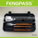 BBQ Set With Bbq Spatula(71-7-15) thumbnail-1