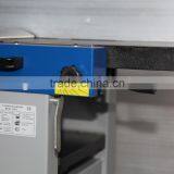 12" Woodworking Planer and Thicknesser BM10402 thumbnail-3