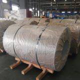 201/304 нержавеющая стальная рулонная и ленточная продукция, поверхность 2B/BA thumbnail-5