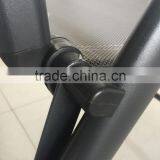 Best Sale Zero Gravity Folding Reclining Beach Chair Outdoor Lawn Patio thumbnail-6