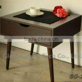Home Furniture New Design Plasma Modern Wooden Home Furniture thumbnail-4