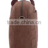 New Design Fashion Vintage Briefcase Computer Laptop Bag thumbnail-4