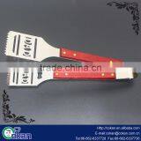 18" Stainless Steel Grill-A-Tongs thumbnail-2