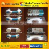 2014 TV Bathroom Bath Grab Bar With Indicator thumbnail-1