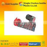 8 in 1 Store Roller as Seen on tv 2014 New Best Seller Roll and Store Storage Products thumbnail-1
