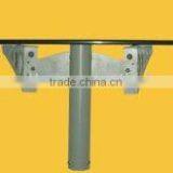 DVD Bracket VK-02 thumbnail-1