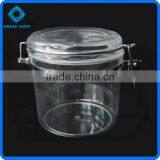 Beautiful Food Storage Container Plastic Box