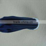 Medical Fabric Ice Pack Headache thumbnail-1