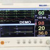 Paitent Monitor thumbnail-3