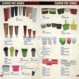 Christmas Gift Small Metal Candle Holder thumbnail-6