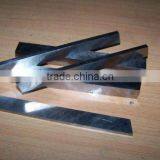 Tungsten Carbide Square Tool Bits thumbnail-1