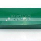 Good Quality 7pcs Electrical Screwdriver Set With High Quality thumbnail-5