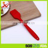 Hot Sale Silicone Butter Brush BBQ Grill Brush thumbnail-1