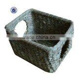 Bird Nest Pet Nest thumbnail-1