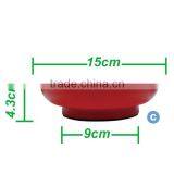 3pcs Magnetic Bowl Set thumbnail-4