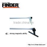 2016 FINDER High Quality 4PCS Screwdriver Set thumbnail-3