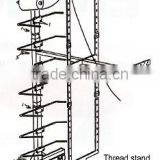 Carpet Tufting Machine thumbnail-2
