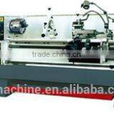 Gap Bed Lathe With Swing Over Bed 360 410 460mm thumbnail-1