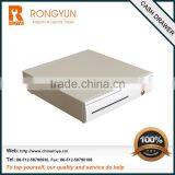 Custom Pos Cash Drawer 420 Powder Coating Pos Cash Drawer thumbnail-1