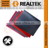Dry Abrasive Paper thumbnail-1