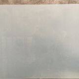 Ce Certification Of Toughened Glass Kitchen Splash Back Worktops thumbnail-3