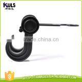 Auto Motor Double Hook Shopping Bag Plastic Hanging Hook thumbnail-4