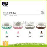 High Quality Tea Coffee Cup Vacuum Cap thumbnail-3