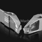 Diamond Engraving Stylus for Gravure Cylinder Engraving Machines thumbnail-1