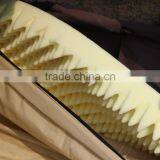 Aluminium Frame PVC Camping Swag Tent Single Waterproof Canvas Swag thumbnail-5