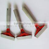 Window Squeegee Floor Tint Tool / Plastic Label Scraper Make in China thumbnail-3