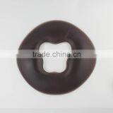 Promotional Health & Medical Tool Massage Face Pillow Soft Silicone Face Pillow thumbnail-1