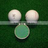 Cheap Price Two Piece Golf Driving Range Ball thumbnail-3