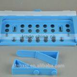 Platic Portable Trash Bag Holder /Garbage Bag Holder thumbnail-4