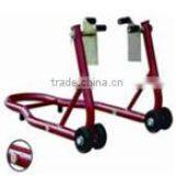 Moto Front Stand MS05F11 thumbnail-1