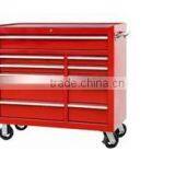 Steel Roller Cabinet - Standard thumbnail-1