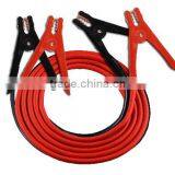 Universal 6GA Car Jumper Wire thumbnail-1