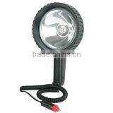 DC 12V Portable Working Light thumbnail-1