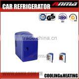 Anma Car Cooler Box 12v Car Refrigerator thumbnail-1