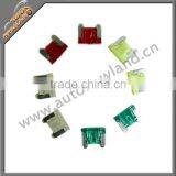 Mini Car Fuse Car Fuse Types thumbnail-1