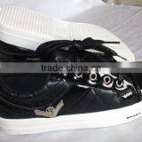 LADY Fashion TPR Injection Shoes thumbnail-3