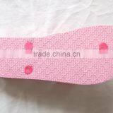 PE Colorful Printed Flip Flop Slipper thumbnail-6