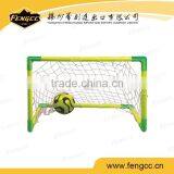 Mini Football Game Toy / Football Goal Toy
