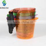 1000ml Big Volume Plastic Measuring Cup thumbnail-1
