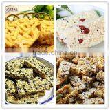 Economical Candy Bar Making Machines thumbnail-5